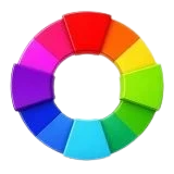 logo-hexcolormeans
